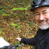 1310F 097 Altmuehl Radweg